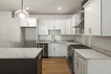 134 Court St - Photo 11