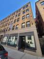 12 Portland St - Photo 2
