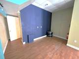 12 Portland St - Photo 6