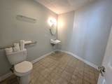12 Portland St - Photo 7