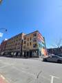 12 Portland St - Photo 8