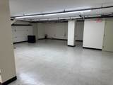 450 Merrimack St - Photo 13