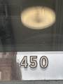 450 Merrimack St - Photo 15