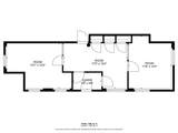 49 Blanchard St - Photo 2