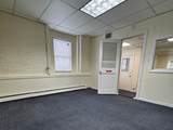 49 Blanchard St - Photo 3