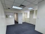 49 Blanchard St - Photo 4