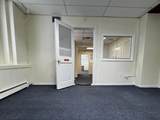 49 Blanchard St - Photo 5