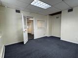 49 Blanchard St - Photo 6