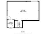 49 Blanchard St - Photo 2