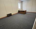 49 Blanchard St - Photo 3