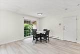 84 Cocasset St - Photo 11