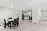 84 Cocasset St - Photo 12