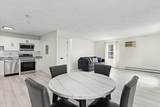 84 Cocasset St - Photo 13