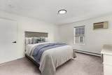 84 Cocasset St - Photo 19