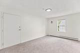 84 Cocasset St - Photo 20