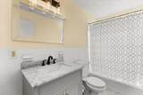 84 Cocasset St - Photo 23