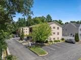 84 Cocasset St - Photo 28