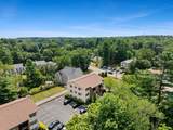 84 Cocasset St - Photo 34