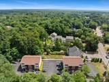 84 Cocasset St - Photo 35