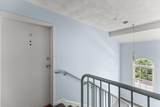 84 Cocasset St - Photo 4