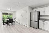84 Cocasset St - Photo 6