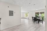 84 Cocasset St - Photo 7