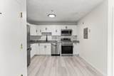 84 Cocasset St - Photo 8