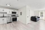 84 Cocasset St - Photo 9