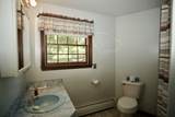 38 N Sullivan Rd - Photo 12