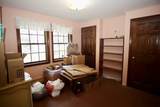 38 N Sullivan Rd - Photo 15
