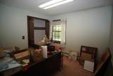 38 N Sullivan Rd - Photo 16