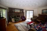 38 N Sullivan Rd - Photo 7