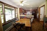 38 N Sullivan Rd - Photo 9