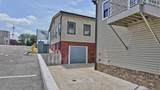 55 Main St - Photo 1