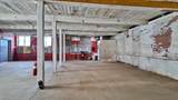 55 Main St - Photo 10