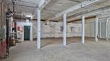 55 Main St - Photo 11