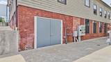 55 Main St - Photo 14