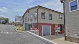 55 Main St - Photo 2