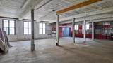 55 Main St - Photo 3