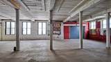 55 Main St - Photo 5