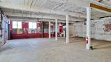 55 Main St - Photo 6