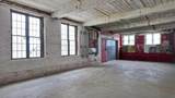 55 Main St - Photo 7