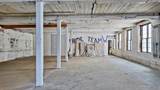 55 Main St - Photo 9