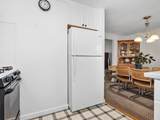 214 Church Street - Photo 12