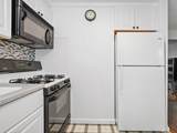 214 Church Street - Photo 13