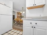 214 Church Street - Photo 14