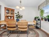 214 Church Street - Photo 17