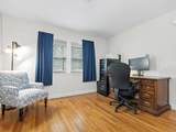214 Church Street - Photo 24