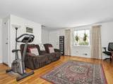 214 Church Street - Photo 7