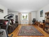 214 Church Street - Photo 8